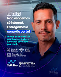 Planos e benefícios da FLASH